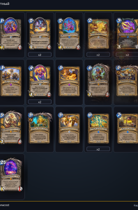 deck-96e3c77b91c9-1