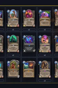 deck-9ce8a9ea2f69-1