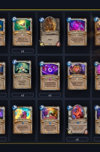 deck-9efe8d6f3550-1
