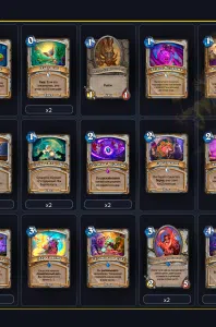 deck-9efe8d6f3550