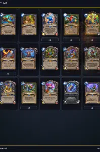 deck-9f8b2ccc1940