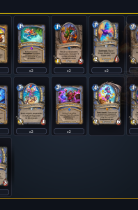 deck-a4b790e55bd7-1