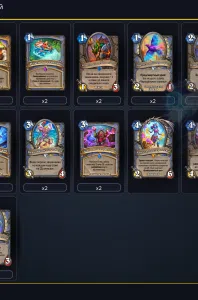 deck-a4b790e55bd7