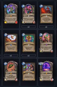 deck-a4db2194805c