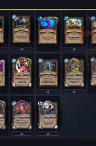 deck-aa1bfcec5895-1