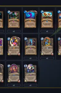 deck-aa1bfcec5895