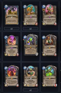 deck-aeb685e252f3
