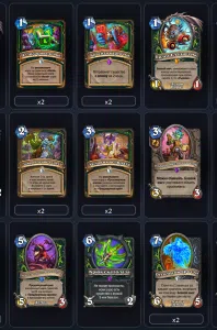 deck-aeb9b4425985