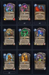 deck-b209fd94ee53