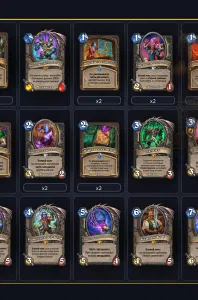deck-b6ecd0440e82