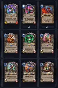 deck-bc524e6662a2