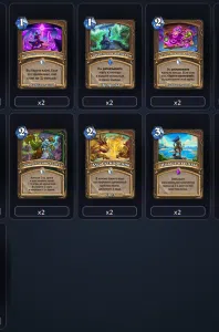 deck-bcb13333239c