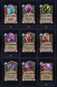 deck-bd0284e2d747