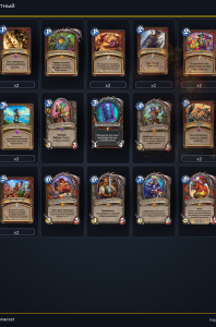 deck-bd4f7b3f4bf0