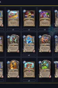 deck-be0c038253a1