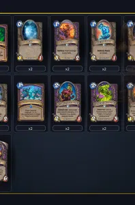 deck-be1101991678-2