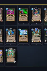 deck-bf3b648dcd95