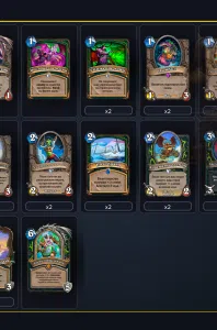 deck-bf3b648dcd95-2