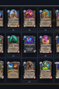 deck-bfa32cfb8b57