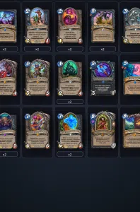 deck-bff36f288626