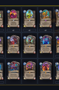 deck-c2b0060edc9b