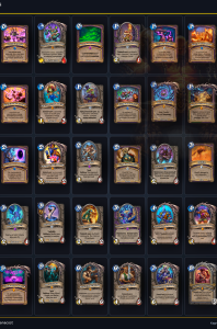 deck-c3c6cb107114