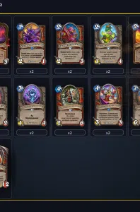 deck-c5fb3ca57074