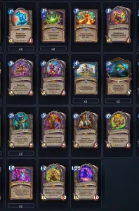 deck-cb496e1ea738