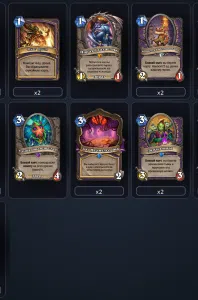deck-d0f990b8a779