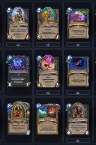 deck-d195e8751bc7