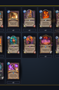 deck-d3b52946cc4e