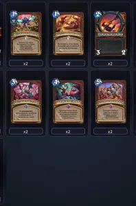 deck-d457577fb6cf