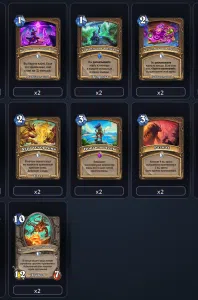 deck-dc11b6c8ffc6