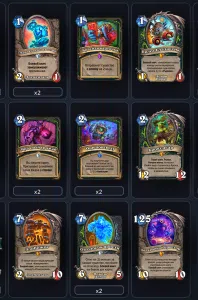 deck-df52f1779bdc