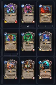 deck-e20c0c405f32