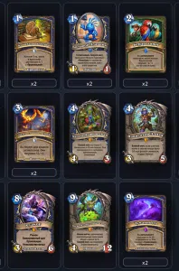 deck-e47d17434007