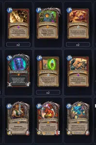 deck-e626d3af711d
