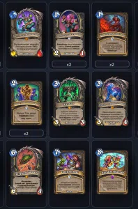 deck-ef9da6d2d437
