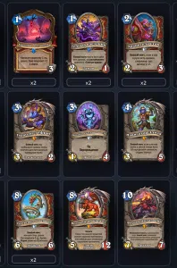 deck-efeffc4f7705