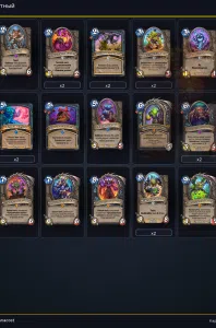 deck-f584637e3fbe-1
