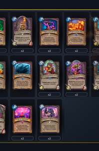 deck-f714ad58d32c-1