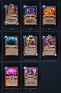 deck-f714ad58d32c