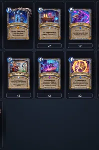 deck-f8b55259e1ea