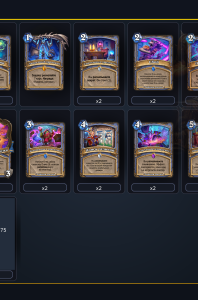 deck-faca29ce6ce8
