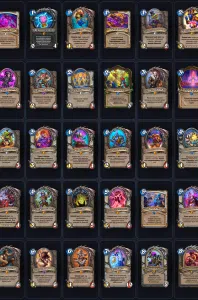 deck-faf40936ff3d