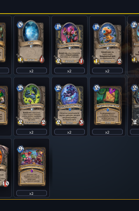 deck-fb6e637ff091