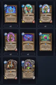 deck-fc02b313fb57