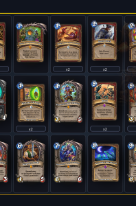 deck-fda2c07d30df