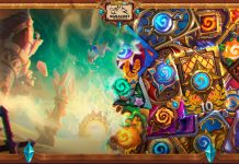 Все рубашки в новом событии «Кризис в потоках времени»