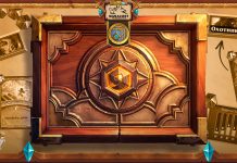 Легендарная подборка недели — 15-21 февраля